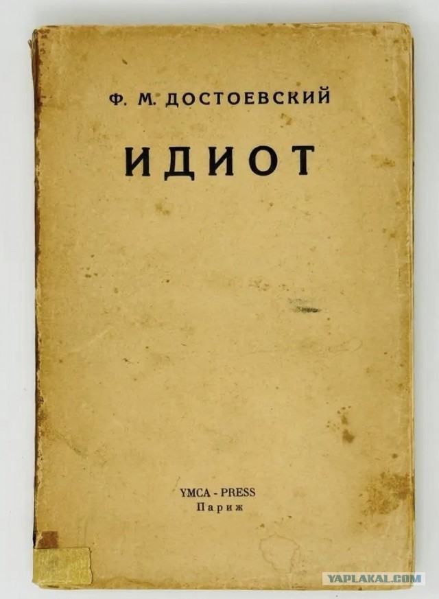 «Будете довольны»: Трамп сообщил о плане борьбы с ростом цен на нефть