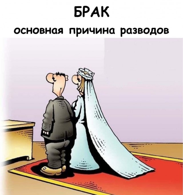 Картинки для деградации 180 (разной степени свежести)