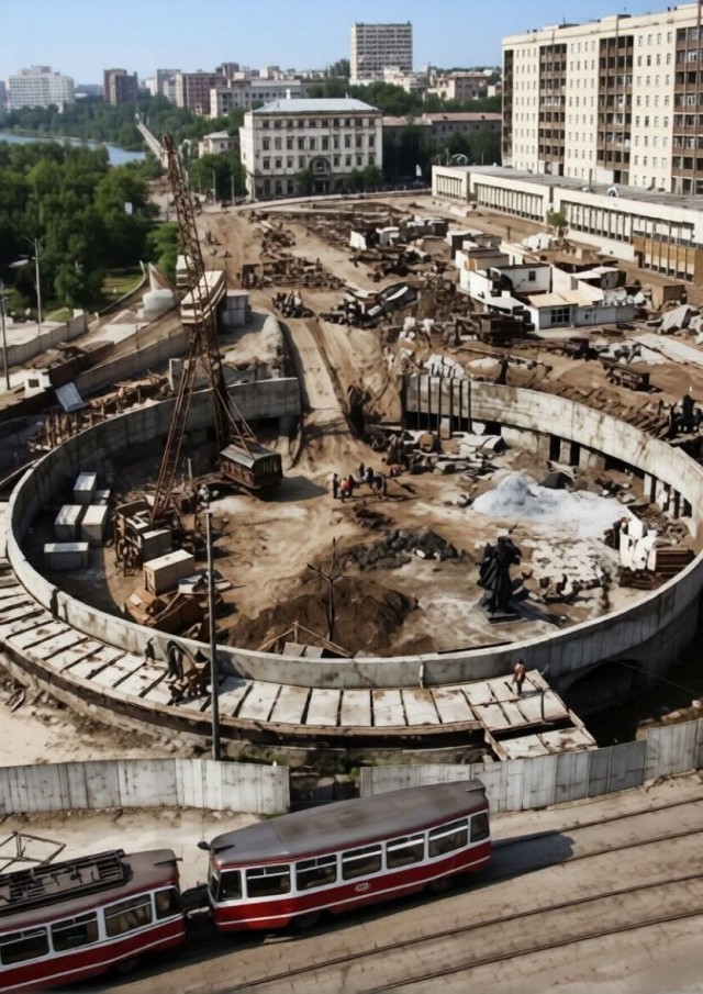 Скиньте и мне тоже рандомной херни