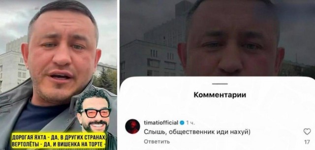 Глава ФПБК Бородин призвал запретить саундтреки из фильма «Брат 2»