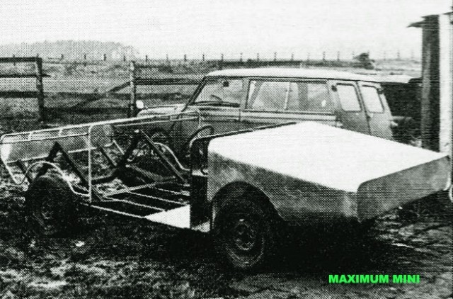 Игра на ЯПе: Угадай АВТО-7