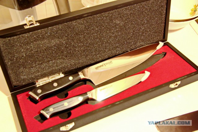 Говяжья вырезка с грибным гратеном