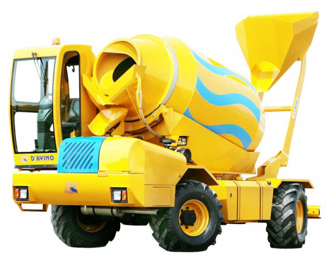 Игра на ЯПе: Угадай АВТО-9