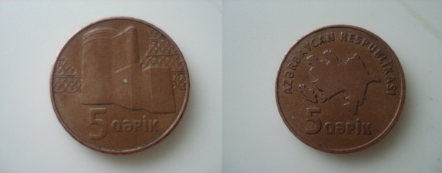 Нумизматика