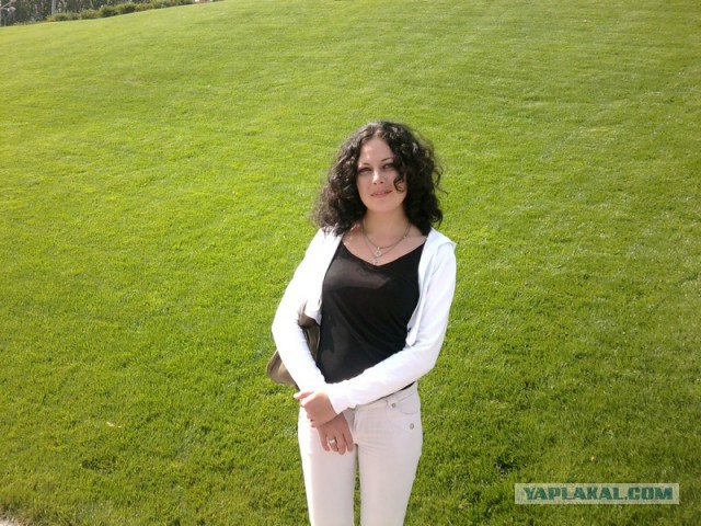 Wargaming 22