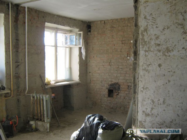 Подоконный холодильник