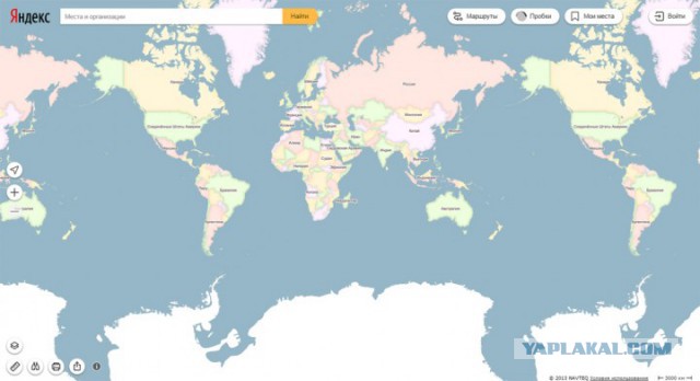 Янки куда-то сваливают