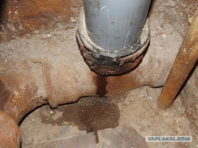 Бюджетный капитальный ремонт ванной комнаты