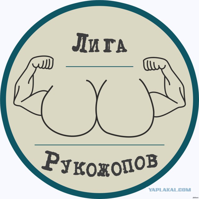 Ремонт убитой квартиры, часть 2 – кухня