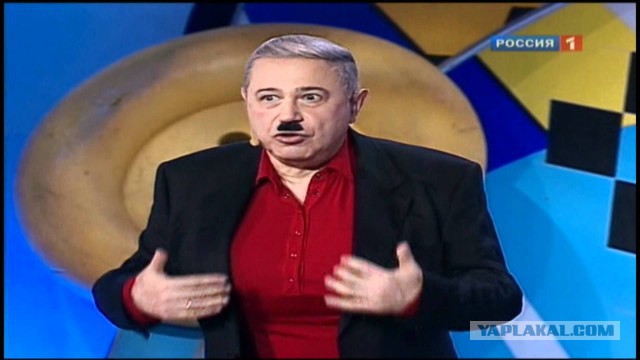 Хороший сон