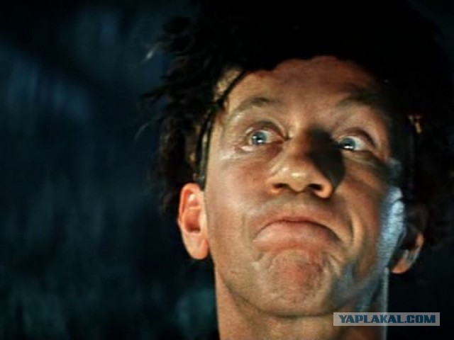 Чего уж тут поделаешь....