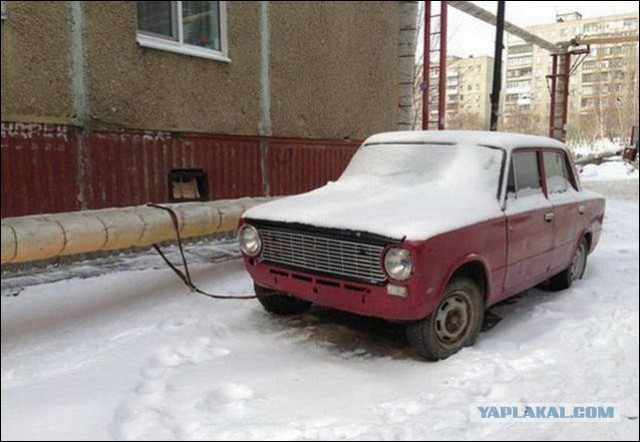 Соцсети - и смех и грех