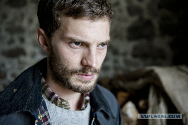 11 несправедливых смертей из сериалов