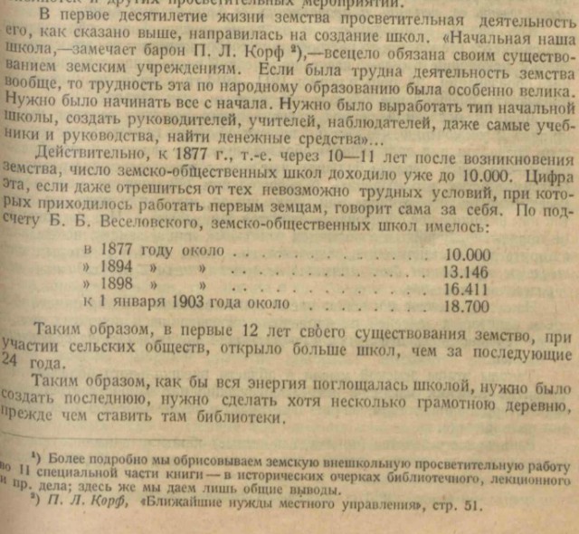 Правда и вымысел в «Бурлаках на Волге»: каким на самом деле был бурлацкий труд