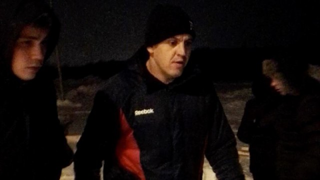 Навязывание услуги