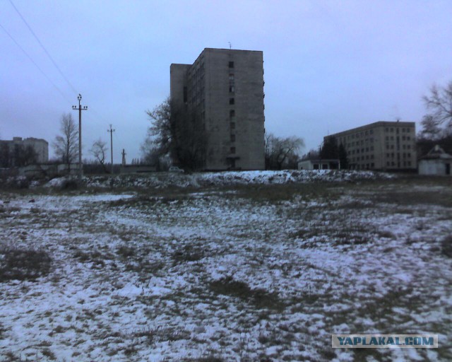 Братка с Луганской области выложил фотографии