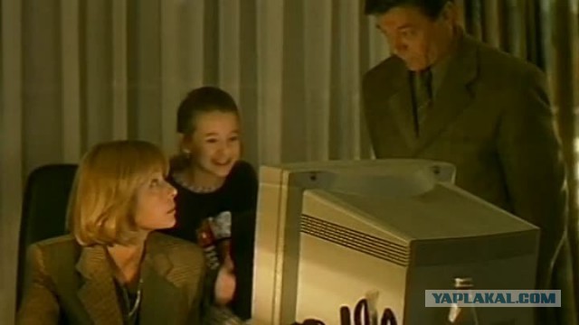 Умерла актриса Вера Глаголева