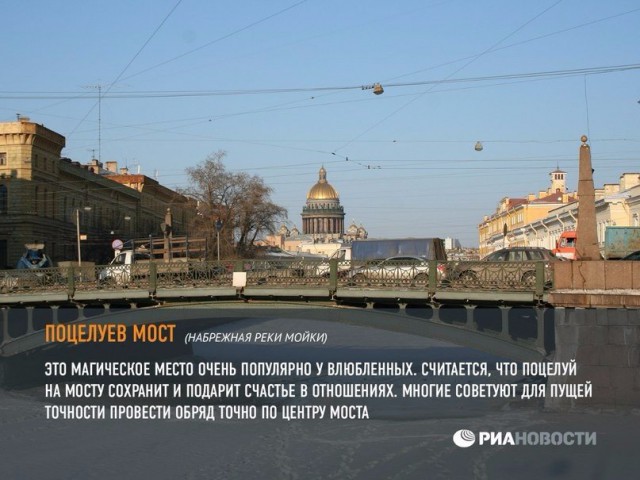 Всякие разные картинки