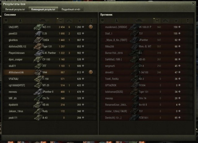 Wargaming 49