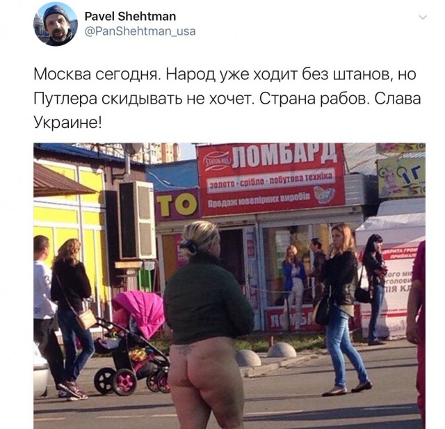 Половина жителей России отказалась от рождения детей из-за бедности