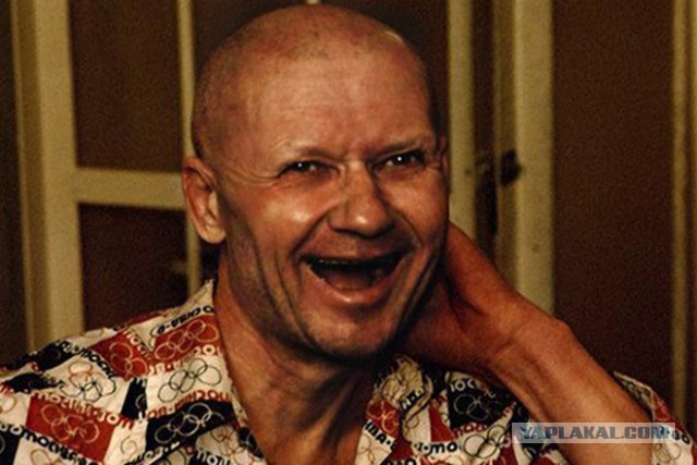 Что было только в Советском Союзе