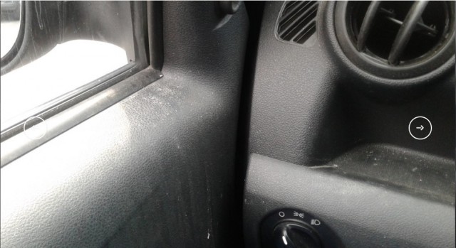 Лучше, чем ничего: покупаем Lada Granta за 250 тысяч