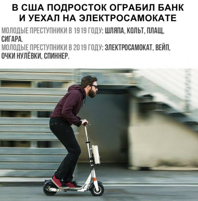 Немного картинок для настроения