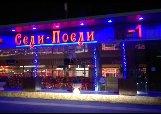 Пользователи интернета видят рифмы и слагают прикольные четверостишия