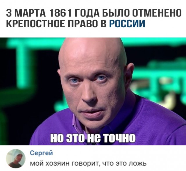 Немного картинок для настроения