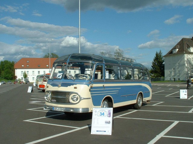 Игра на ЯПе: Угадай АВТО-2