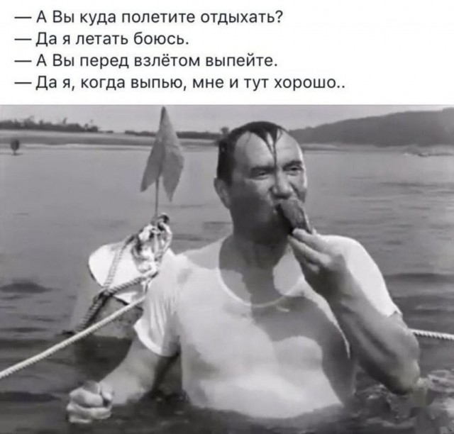 Картинки разные нужны, картинки всякие важны