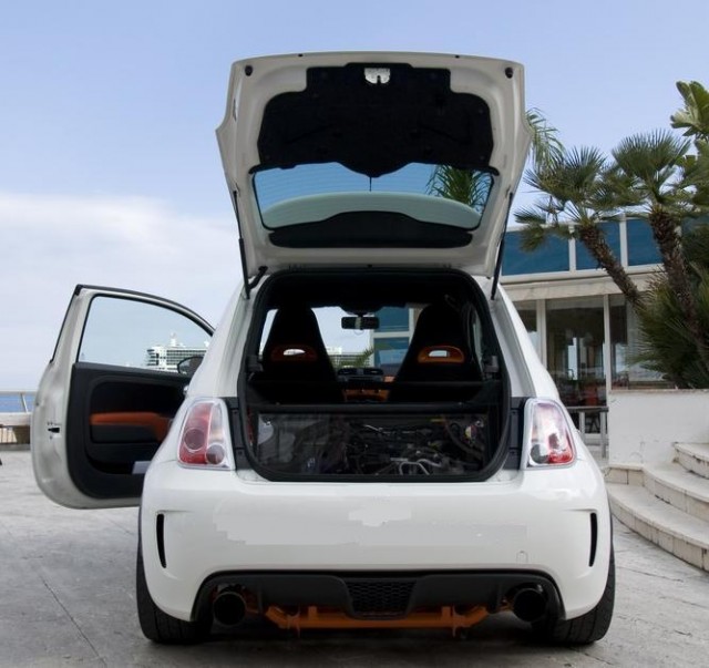 Игра на ЯПе: Угадай АВТО-2