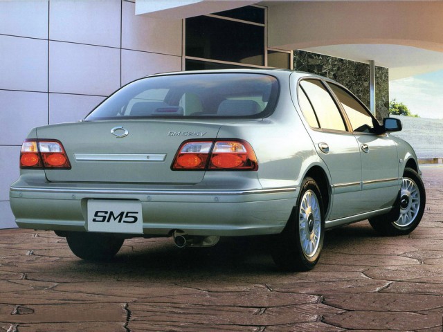Игра на ЯПе: Угадай АВТО-6