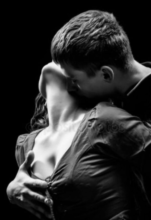 «Картинки разные нужны, картинки разные важны»