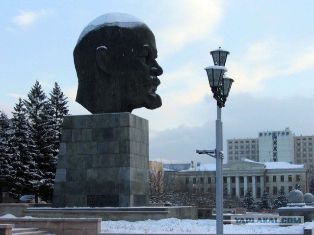 Послушаем старую музыку!