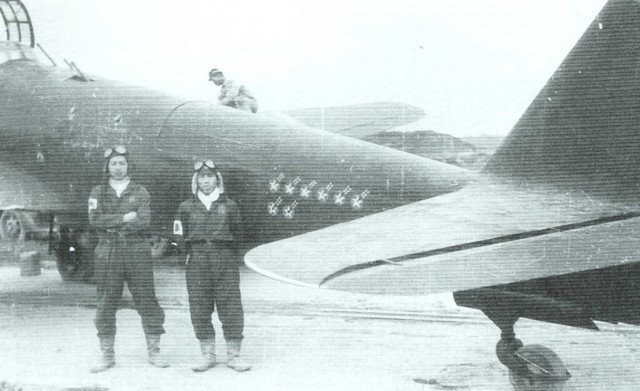 Роль ленд-лиза в битве за Москву в 1941 году