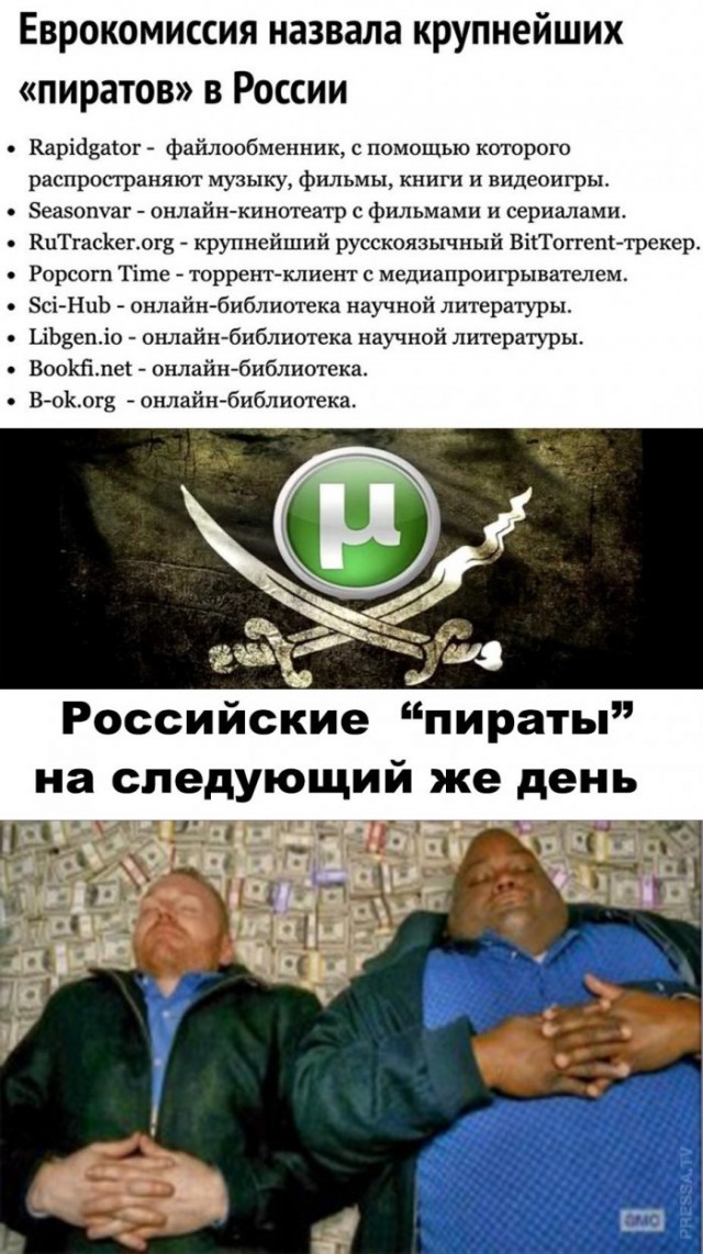 Немного картинок для настроения 10.09.20