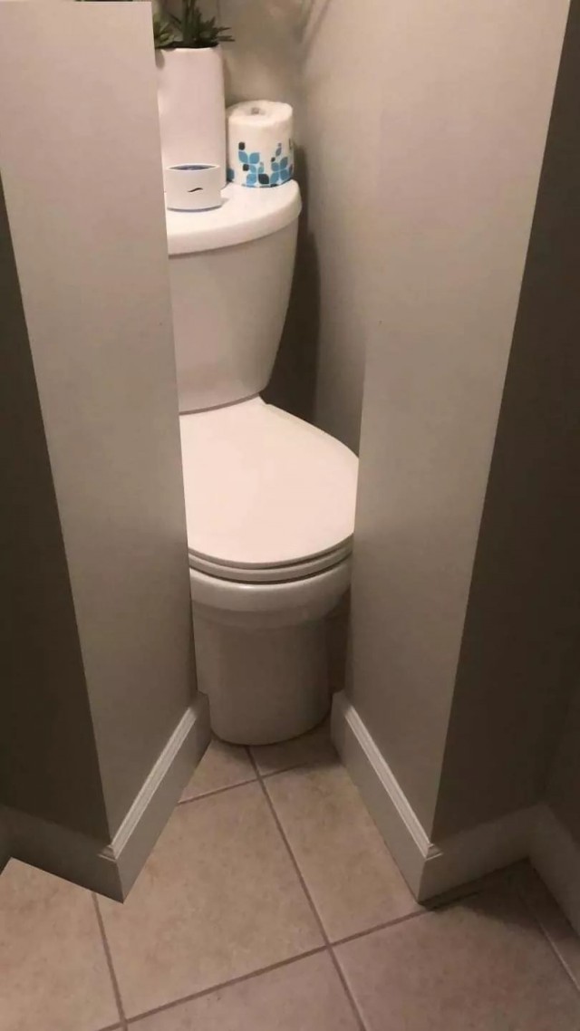 Когда стоит паниковать