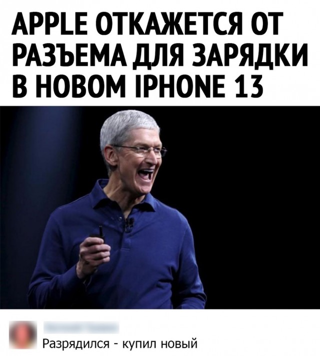 Бредзона 12.12.20