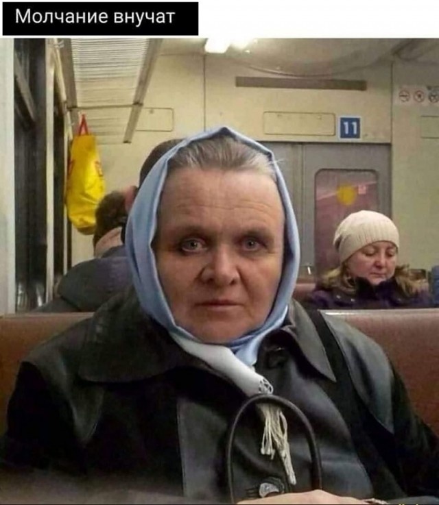 15547433.jpg