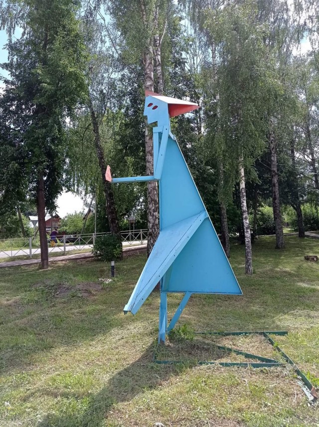 Стройка, архитектура, интерьеры и около того