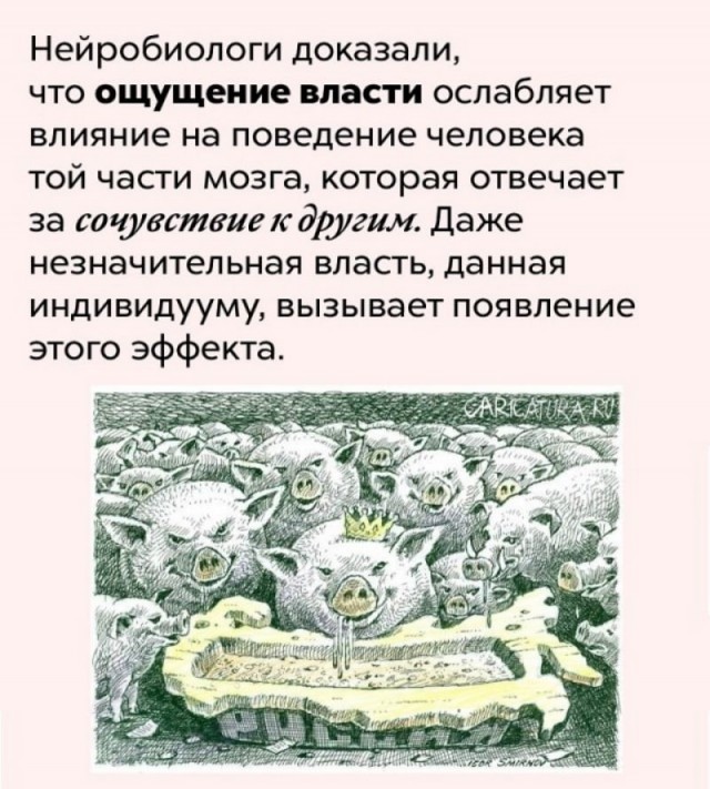 Мясников требует обязательную вакцинацию: «Время уговоров закончилось» 