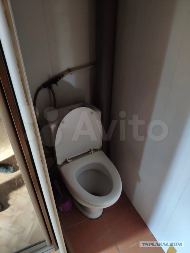 "Шедевры" дизайна