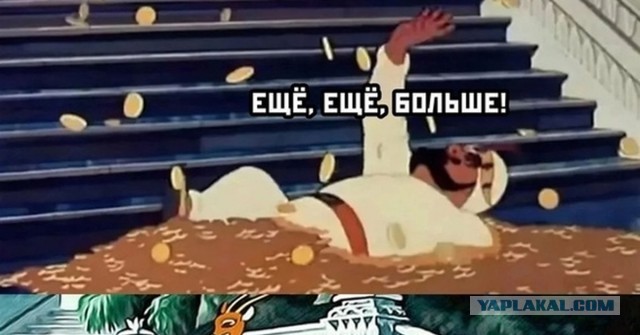 Привить всех, не спрашивая разрешения, или сделать так, чтобы сами пришли и попросили. Ученые — о детской вакцинации