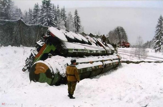 21 одно фото очень дорогих неприятностей