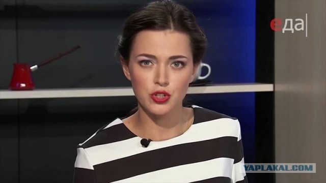 Константин Ивлев: действительно ли настолько хорош повар-шоумен?