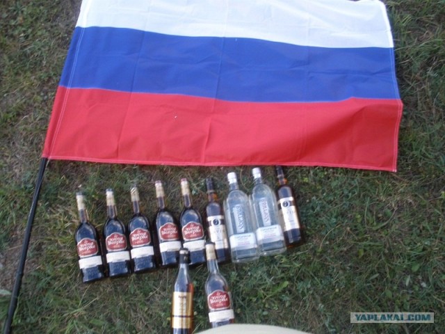 Путешествие Геленджик-Турция