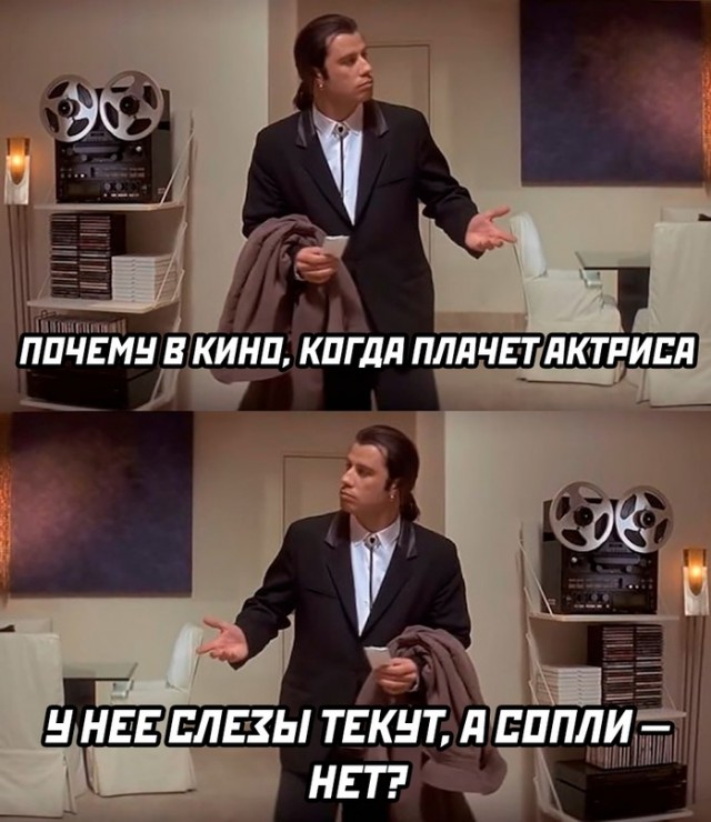 Весёлый полтишок 20.10.22