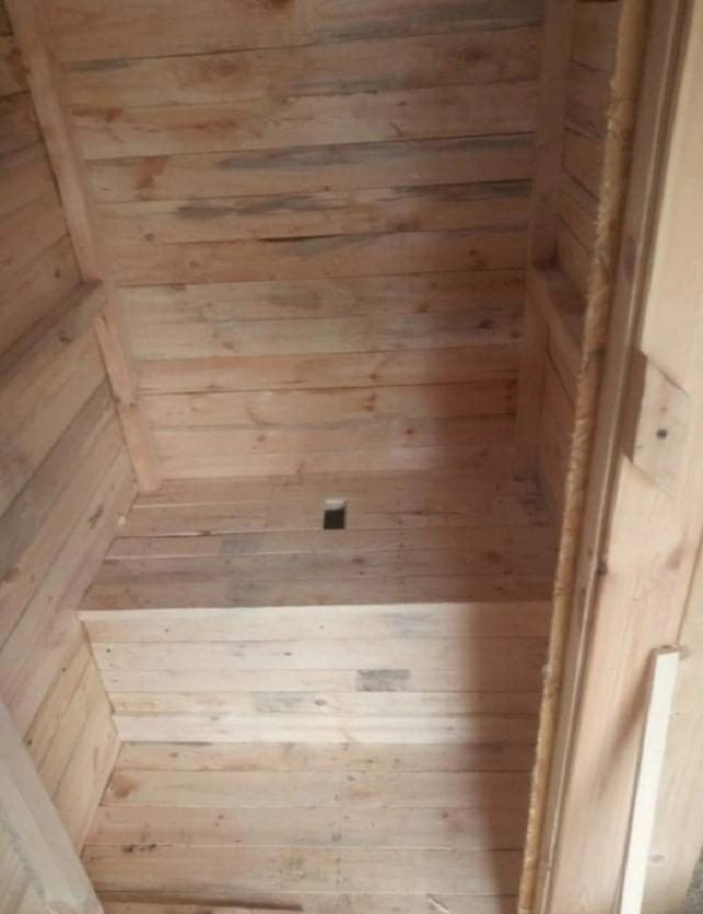 Самые громкие снайперские успехи