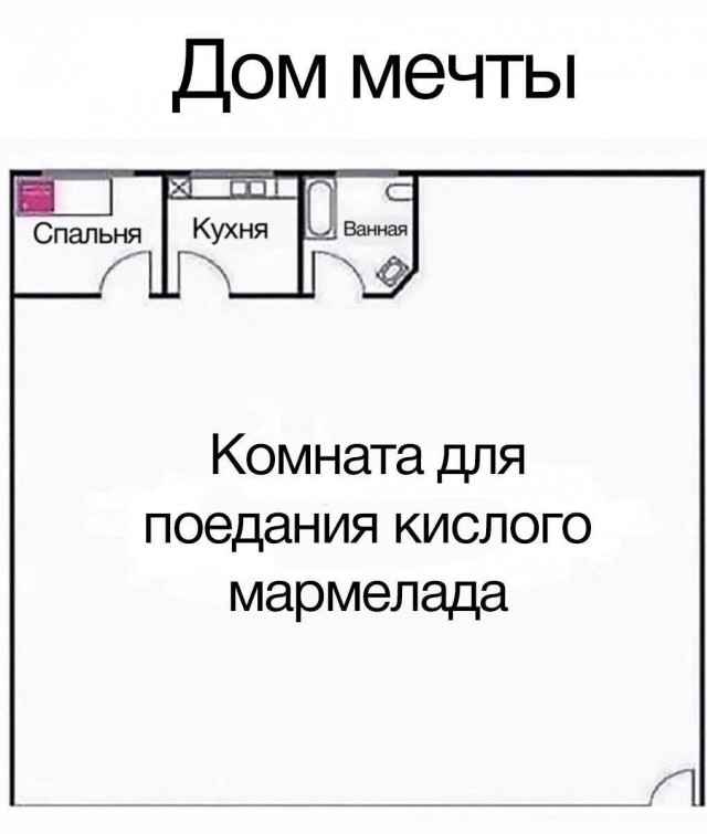 Всего понемногу. Часть 2.